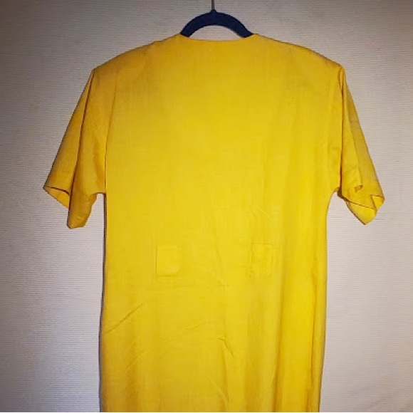 Braemar by Diana Charles - Picture 4 of 7